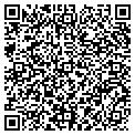 QR code with Wireless Solutions contacts