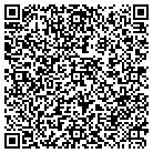 QR code with Soltage-Sky 400 Trumbull LLC contacts