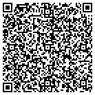 QR code with Barrtt & Sons Construction contacts