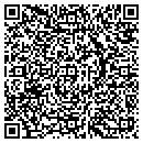 QR code with Geeks on Site contacts