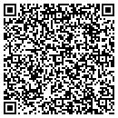QR code with Handyman Services contacts