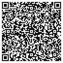QR code with Noisebox Studios contacts
