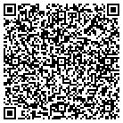 QR code with Cormier & Saurman Building Co contacts
