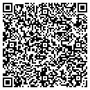QR code with Bartram Builders contacts
