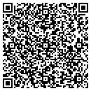 QR code with Wireless Superstore contacts