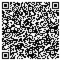 QR code with Handy Man Services contacts