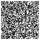 QR code with Non-Stop Productions Inc contacts