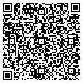 QR code with Coulombe Restorations contacts