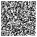 QR code with Geeks on Site contacts