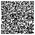 QR code with Geeks on Site contacts