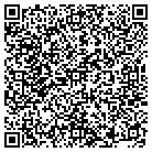 QR code with Baptist Village Apartments contacts