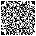 QR code with Geeks on Site contacts