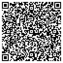 QR code with Handyman Services contacts
