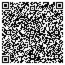 QR code with Modern Landscape contacts