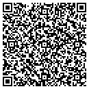 QR code with Sun Microsystems contacts