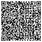 QR code with Cramer's E-Z Way Restoration contacts