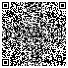 QR code with Benjamin T Cunningham contacts