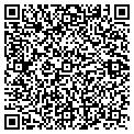 QR code with Geeks on Site contacts