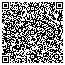 QR code with Handyman Services contacts