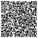 QR code with Handyman Services contacts
