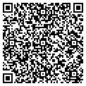 QR code with Geek's On Wheels contacts