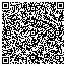 QR code with Handyman Services contacts