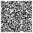 QR code with Crm Contracting Inc contacts
