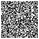 QR code with Geek Squad contacts