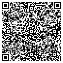 QR code with Cross Country Contracting contacts