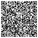 QR code with Geek Squad contacts