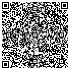 QR code with Platinum Sound & Mastering Lbs contacts