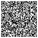 QR code with EPI Center contacts
