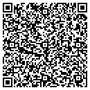 QR code with Record Lab contacts