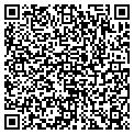 QR code with Geek Squad contacts