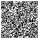 QR code with Cvc Construction Trust contacts