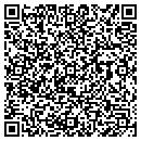 QR code with Moore Scapes contacts