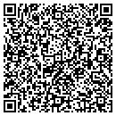QR code with At&T Store contacts