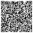 QR code with Candy Store contacts