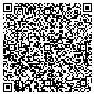 QR code with Cz General Contracting LLC contacts