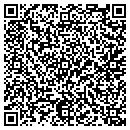 QR code with Daniel G Donovan Iii contacts