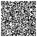 QR code with At&T Store contacts