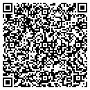 QR code with Top Travel & Tours contacts