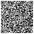 QR code with Red Rocks Recording LLC contacts