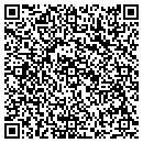 QR code with Questar Gas CO contacts