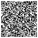 QR code with Reynolds Design Group contacts