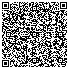 QR code with Geek Unitz Pc Repair contacts