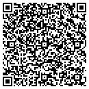 QR code with Moser Landscaping contacts