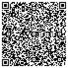 QR code with Bctc Of Texas L L C contacts