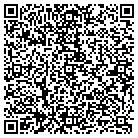QR code with Personalized Training Center contacts