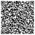 QR code with Sunsource Energy Americas Inc contacts
